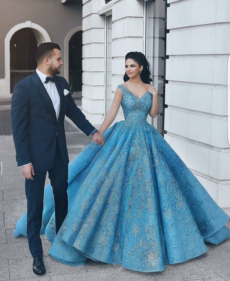 engagement look for wedding