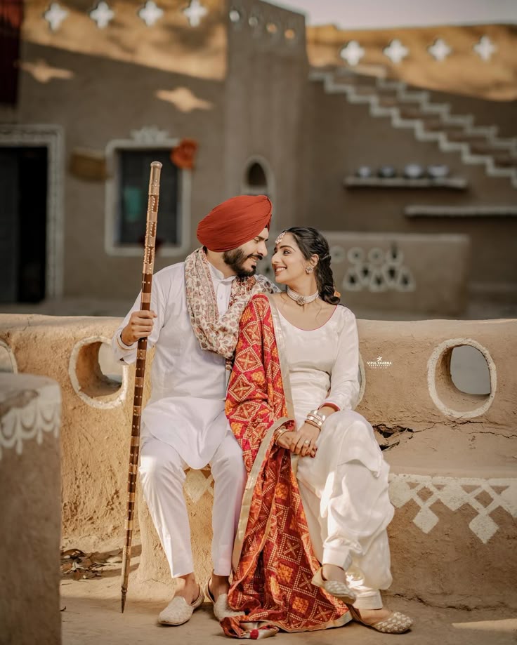 pre wedding shoot dress ideas