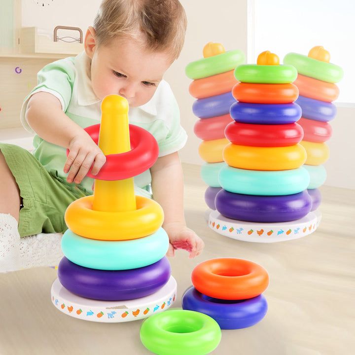 educational toys