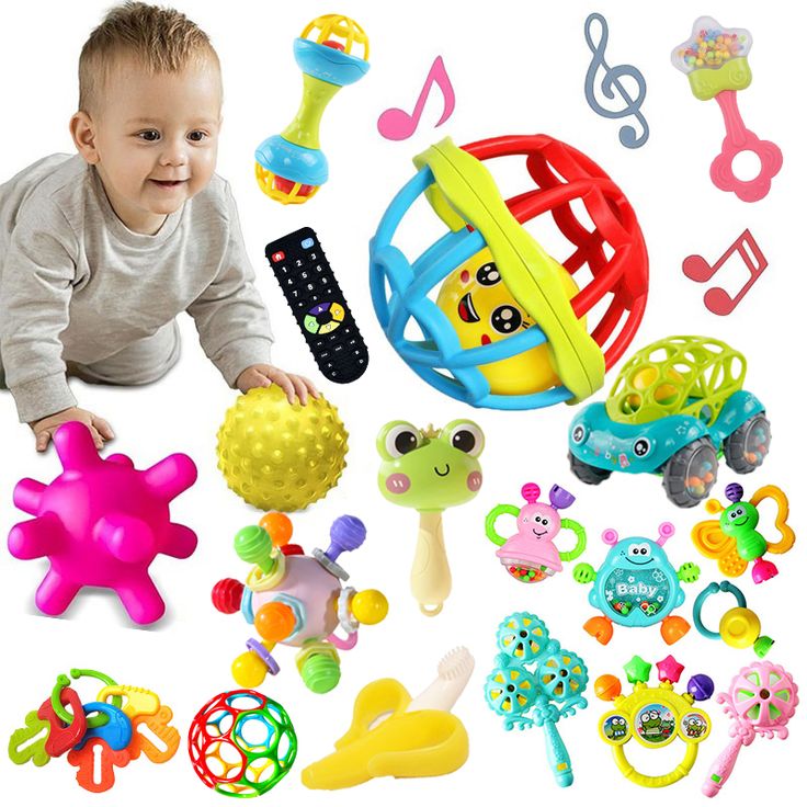 kids learning toys
