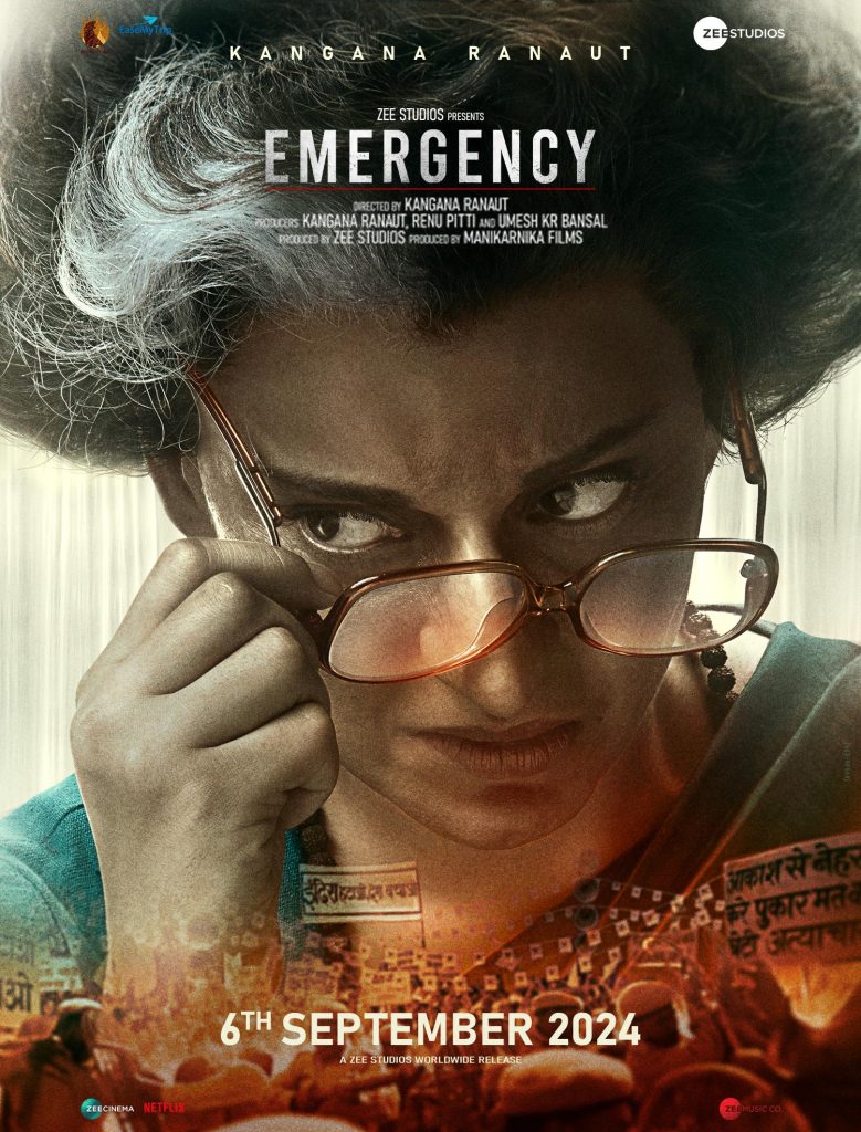 latest movies on OTT