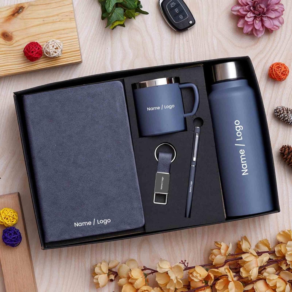 Personalized and Customized Gifts for Diwali
