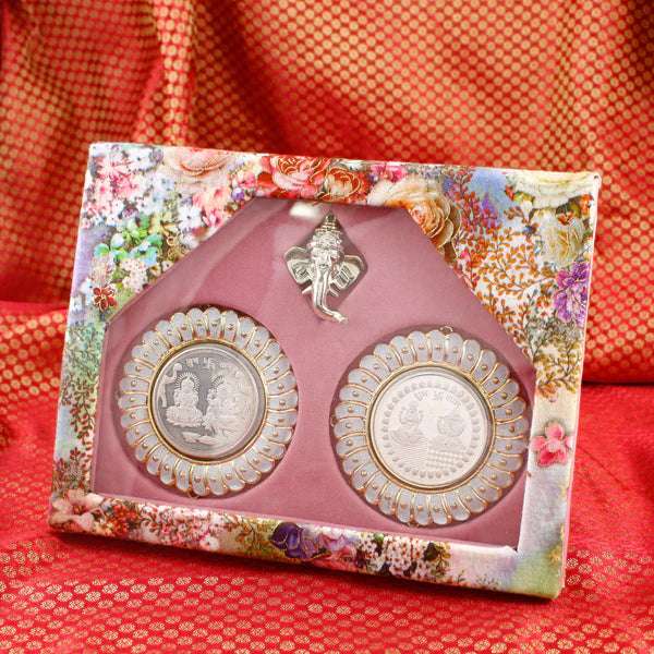 luxury diwali gift ideas