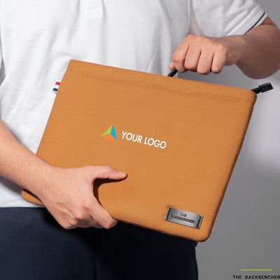Customized Laptop Bags for Diwali gifts