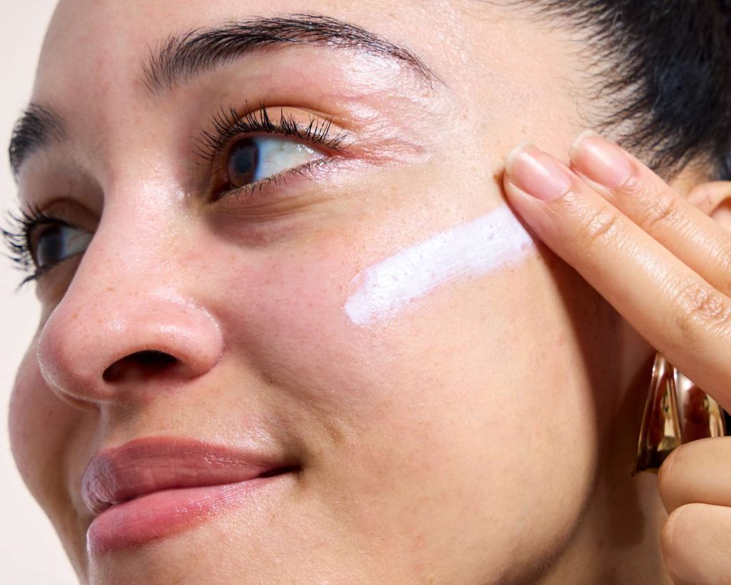 sunscreens for winter