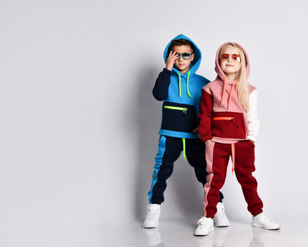 Kids Fashion Items for birthday gift