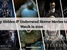 top 10 underrated horror movies