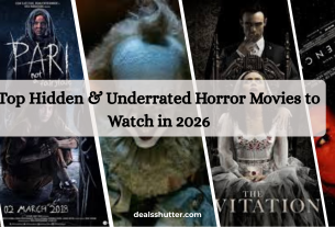 top 10 underrated horror movies