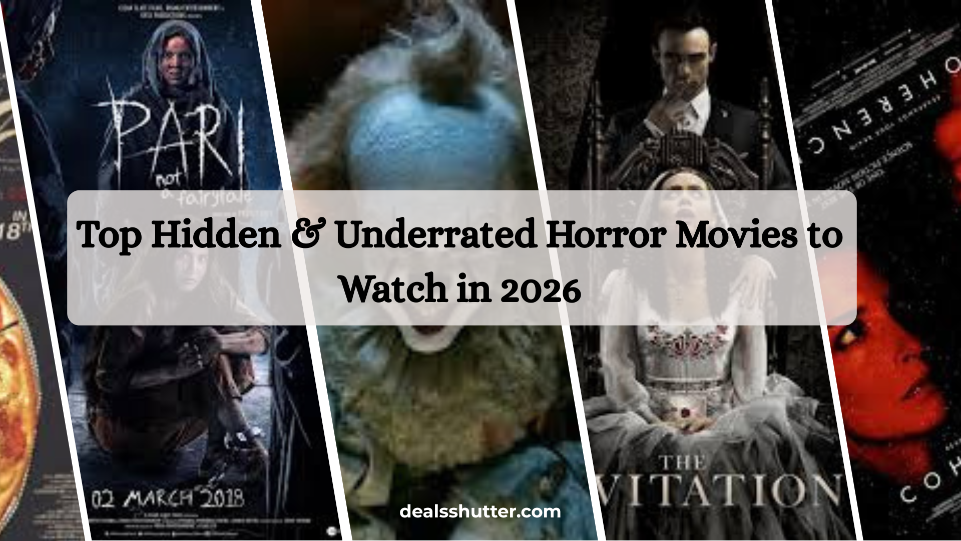 top 10 underrated horror movies