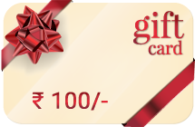 giftcard