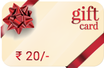 giftcard