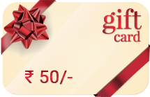 giftcard