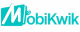 mobikwik