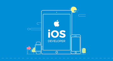 iOS Developer