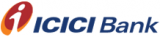 ICICI Bank Offers & Coupons