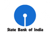 State Bank of India Coupons