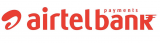 Airtel Bank