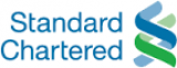 Standard Chartered Coupons