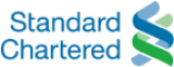 Standard Chartered