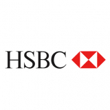 HSBC Bank Coupons