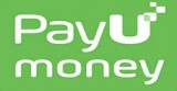 PayUmoney Coupons