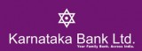 karnataka bank Coupons