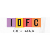 IDFC Bank Coupons