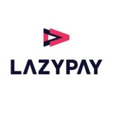 LazyPay Coupons
