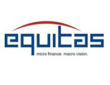 Equitas Small Finance Bank Coupons