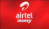 Airtel Money Wallet  Coupons