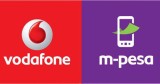 Vodafone M-Pesa Wallet  Coupons