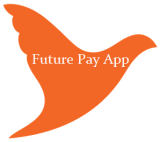 Future Pay Wallet