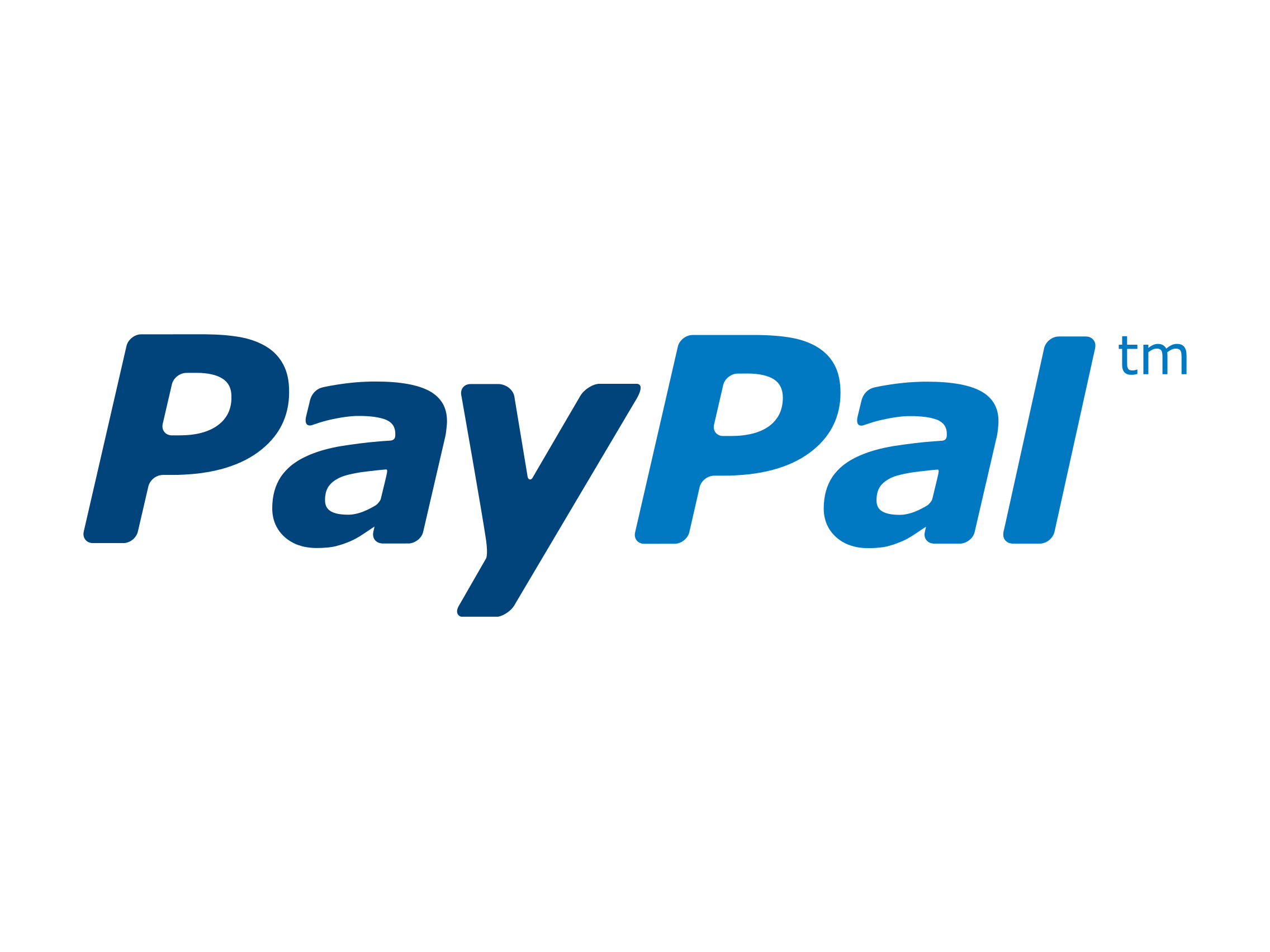 PayPal Coupons, PayPal BookMyShow Offers, PayPal Abhibus Offers