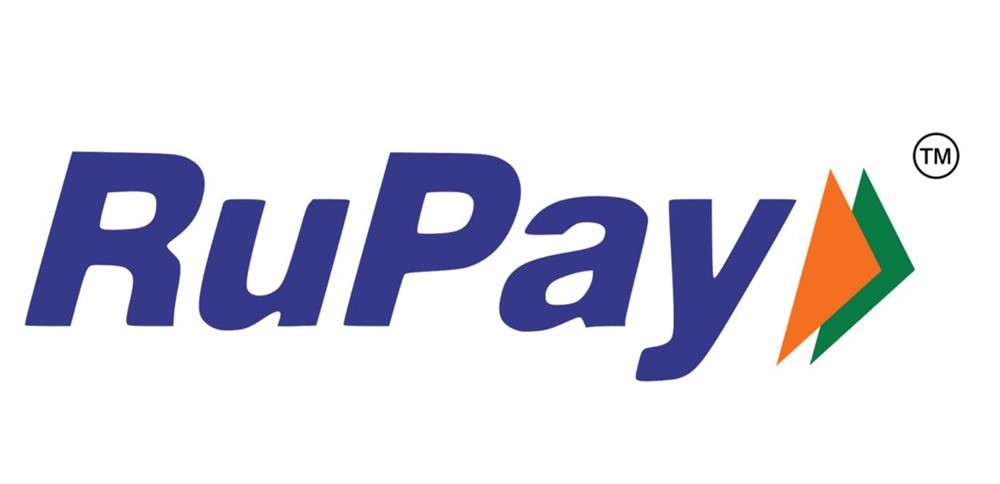RuPay Debit Card Coupons
