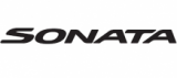 sonata watches offer, sonata offer, sonata discount watches, sonata coupons, sonata coupons, sonata cash back, sonata deals