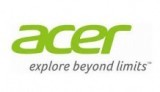 Acer Electronic Offers, Acer Smart Phones, Acers Best Laptops,