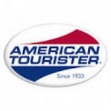 American Tourister Deals