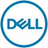 Dell offers, Dell laptops offers, Dell laptops coupons, Dell Coupons