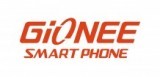 Gionee Deals