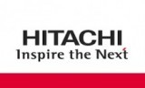 Hitachi  Deals