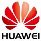 Huawei Deals