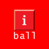 iball coupons , iball offers