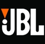 JBL Deals