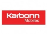 Karbonn Deals