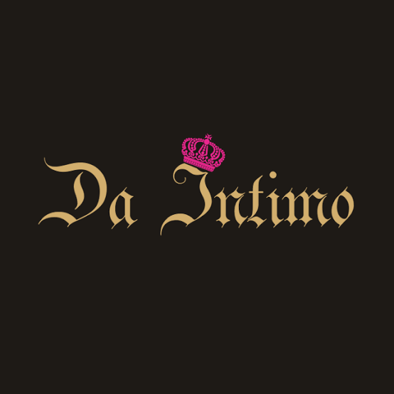 Da Intimo Deals