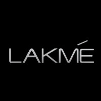 Lakme Coupons, Lakme Offers