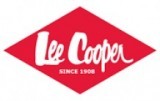 Lee cooper deals and coupons