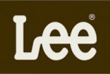 Lee Coupons, Lee Offers