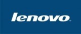 Lenovo Offers, Lenovo Coupons, Lenovo Promo codes