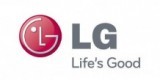 LG Coupons, LG ElectronicsOffers